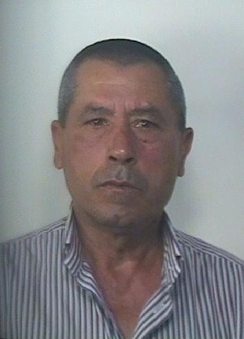 MARTINO MARIO CL.1949